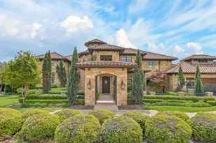 9541 Marbella Dr, Fort Worth, TX 76126 - Photo 3