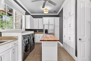 9541 Marbella Dr, Fort Worth, TX 76126 - Photo 23