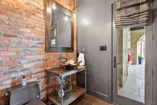 9541 Marbella Dr, Fort Worth, TX 76126 - Photo 17