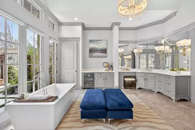 9541 Marbella Drive, Fort Worth, TX 76126 - Photo 21