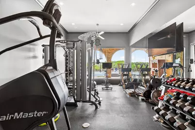 9541 Marbella Drive, Fort Worth, TX 76126 - Photo 13