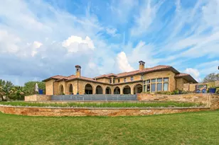 9541 Marbella Dr, Fort Worth, TX 76126 - Photo 37