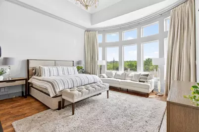 9541 Marbella Drive, Fort Worth, TX 76126 - Photo 19