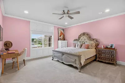 9541 Marbella Drive, Fort Worth, TX 76126 - Photo 27
