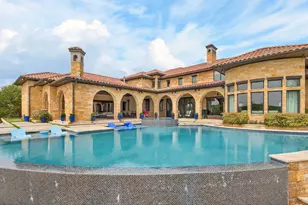 9541 Marbella Dr, Fort Worth, TX 76126 - Photo 33