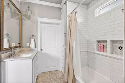 9541 Marbella Drive, Fort Worth, TX 76126 - Photo 31