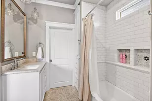 9541 Marbella Dr, Fort Worth, TX 76126 - Photo 31