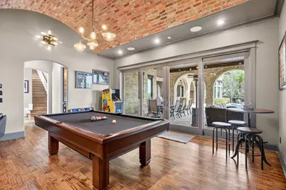 9541 Marbella Drive, Fort Worth, TX 76126 - Photo 15