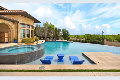 9541 Marbella Drive, Fort Worth, TX 76126 - Photo 37