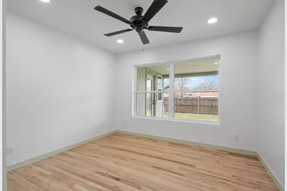 662 Fox Avenue, Lewisville, TX 75057 - Photo 29