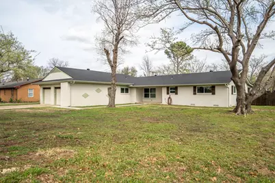 662 Fox Avenue, Lewisville, TX 75057 - Photo 3