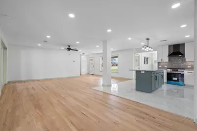 662 Fox Avenue, Lewisville, TX 75057 - Photo 13