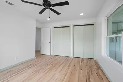 662 Fox Avenue, Lewisville, TX 75057 - Photo 27