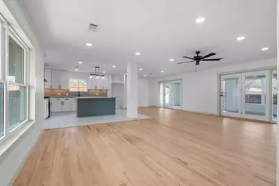 662 Fox Avenue, Lewisville, TX 75057 - Photo 11