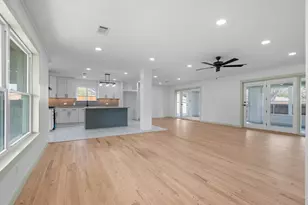 662 Fox Ave, Lewisville, TX 75057 - Photo 11