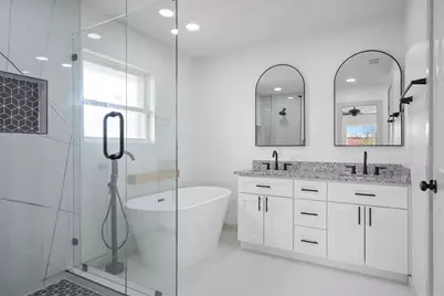 662 Fox Avenue, Lewisville, TX 75057 - Photo 25