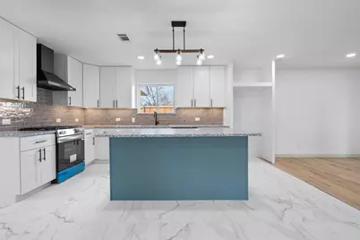 662 Fox Avenue, Lewisville, TX 75057 - Photo 15