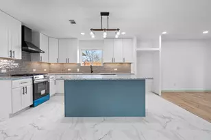 662 Fox Ave, Lewisville, TX 75057 - Photo 15