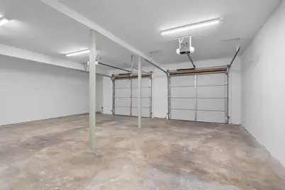 662 Fox Avenue, Lewisville, TX 75057 - Photo 31