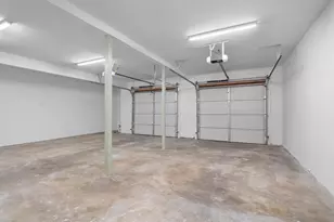 662 Fox Ave, Lewisville, TX 75057 - Photo 31