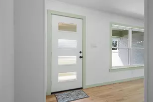 662 Fox Ave, Lewisville, TX 75057 - Photo 7