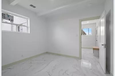 662 Fox Avenue, Lewisville, TX 75057 - Photo 21