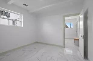 662 Fox Ave, Lewisville, TX 75057 - Photo 21