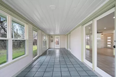 662 Fox Avenue, Lewisville, TX 75057 - Photo 5