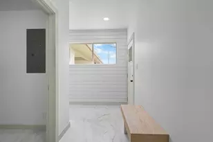 662 Fox Ave, Lewisville, TX 75057 - Photo 19