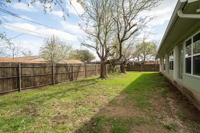 662 Fox Avenue, Lewisville, TX 75057 - Photo 35