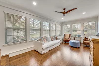 6609 Patrick Drive, Dallas, TX 75214 - Photo 15