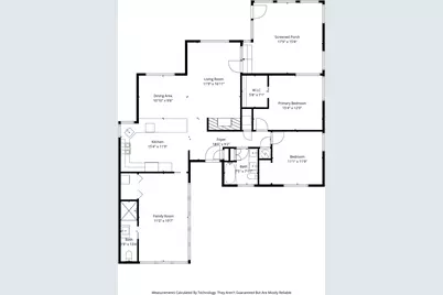 6609 Patrick Drive, Dallas, TX 75214 - Photo 25