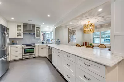 6609 Patrick Drive, Dallas, TX 75214 - Photo 11