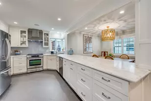 6609 Patrick Dr, Dallas, TX 75214 - Photo 11