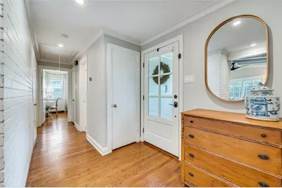 6609 Patrick Drive, Dallas, TX 75214 - Photo 5