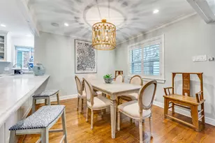 6609 Patrick Dr, Dallas, TX 75214 - Photo 9