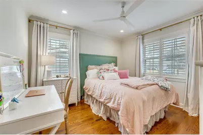 6609 Patrick Drive, Dallas, TX 75214 - Photo 19