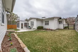 6609 Patrick Dr, Dallas, TX 75214 - Photo 23