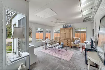 6609 Patrick Drive, Dallas, TX 75214 - Photo 21