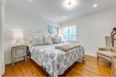 6609 Patrick Drive, Dallas, TX 75214 - Photo 17