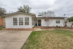 6609 Patrick Dr, Dallas, TX 75214 - Photo 3