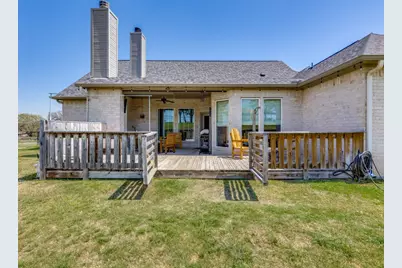 400 Christian Way, Azle, TX 76020 - Photo 21