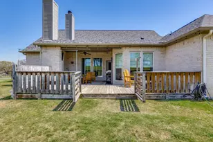 400 Christian Wy, Azle, TX 76020 - Photo 21