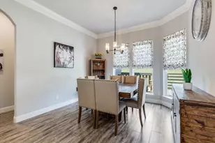 400 Christian Wy, Azle, TX 76020 - Photo 9