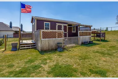 400 Christian Way, Azle, TX 76020 - Photo 23