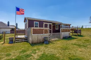 400 Christian Wy, Azle, TX 76020 - Photo 23