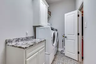 400 Christian Wy, Azle, TX 76020 - Photo 19