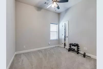 400 Christian Way, Azle, TX 76020 - Photo 17