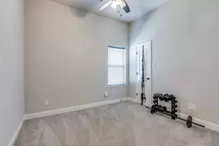 400 Christian Wy, Azle, TX 76020 - Photo 17