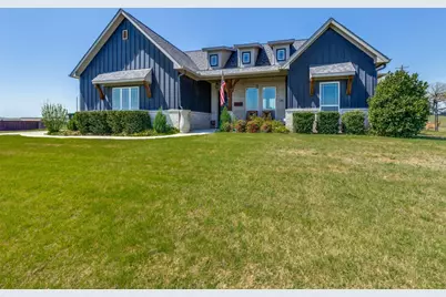 400 Christian Way, Azle, TX 76020 - Photo 1